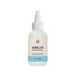 Abelia Small Pet Otic Ear Cleaner - 2oz - Dog & Cat Ear Care 1