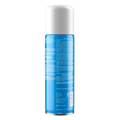 Andis Cool Care Plus Clipper Blade Lube (15.5 oz)