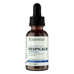 Animal Essentials Advanced Herbal Formula Respicalm for Dogs & Cats 2-oz - Dog Supplements & Vitamins 1