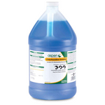 Aspen Chlorhexidine Solution 2% (Gallon) - Cleaning Supplies 1