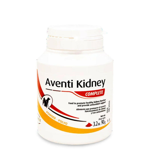 Aventi Kidney Complete Powder