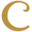 Catit outlet shop logo