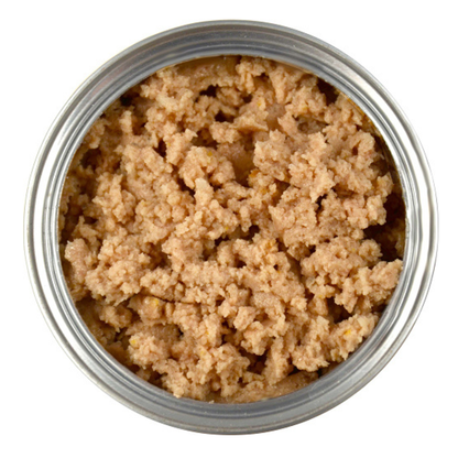Evanger’s EVX Restricted Diet Bland Diet Chicken & Sweet Potato Recipe Wet Cat Food (5.5 oz x 24 cans) - Cat Food 3