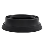 JW Pet Skid Stop Heavyweight Bowl For Dogs & Cats (Assorted Colors)