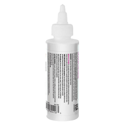 Nutri-Vet Eye Rinse for Cats (4 oz)