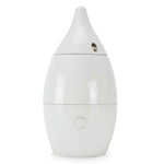 PetSafe Zoom Rotating Laser Cat Toy
