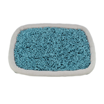 Trixie Dog & Cat Activity Snuffle Plate - Cat Toys 1