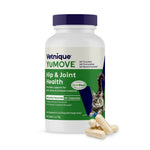 YuMOVE Joint Care for Senior Cats 60 ct - Cat Joint & Hip Supplements 1